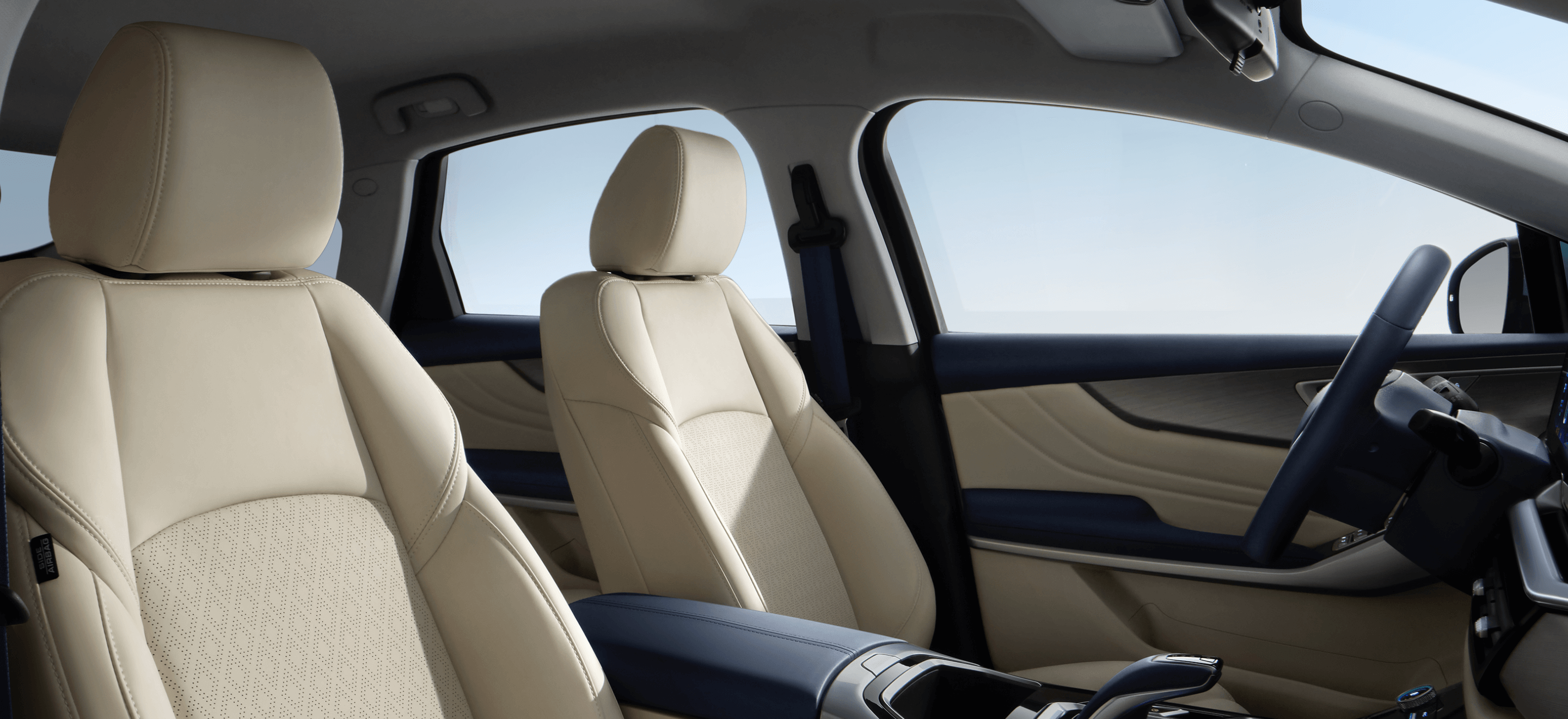 Elight Interior