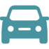 car-icon