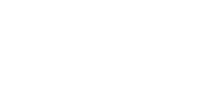 jmev elight specifications
