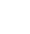 JMEV logo